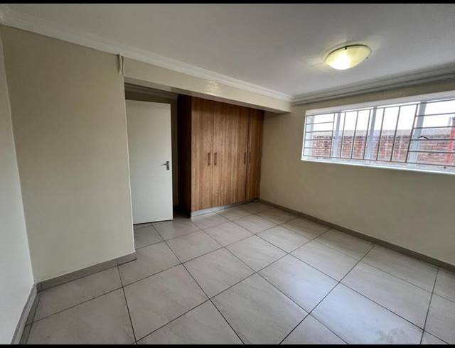 2 BEDROOM PROPERTY TO RENT IN ERASMIA